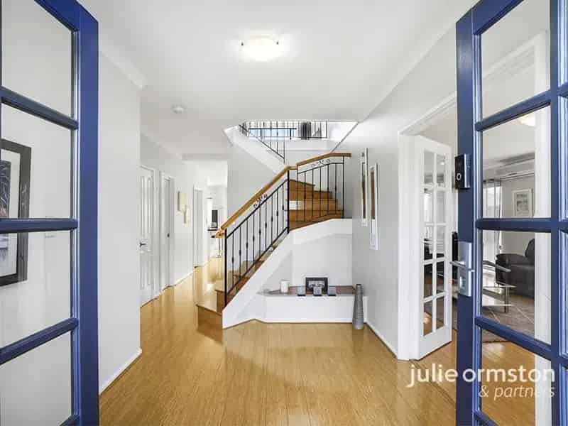 House For Sale , City of Joondalup, Western Australia
