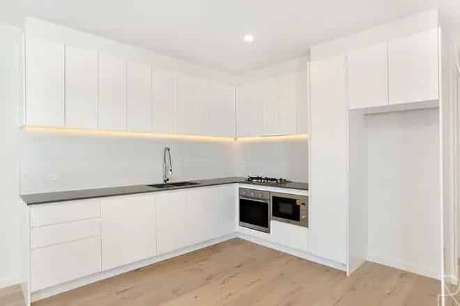 House For Rent , 10, Felicia Road, Melbourne, Victoria