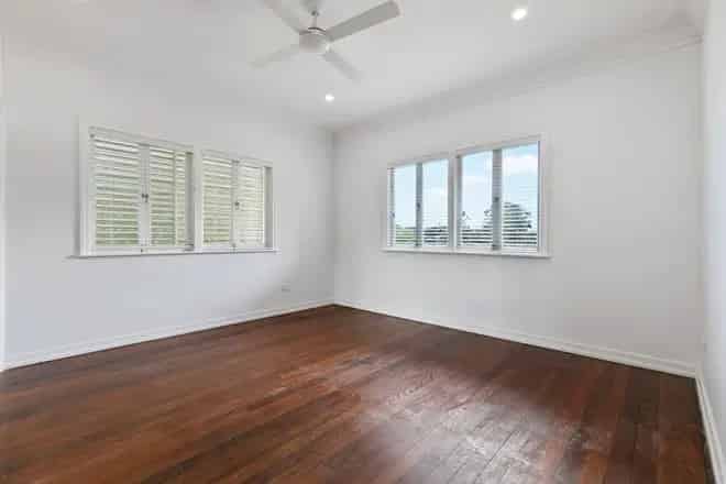 House For Rent , 15, Mumbil Street, City of Brisbane, Queensland