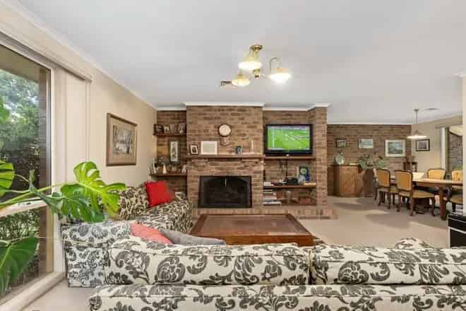 House For Sale , 15, Mount Helen Drive, Ballarat, Victoria