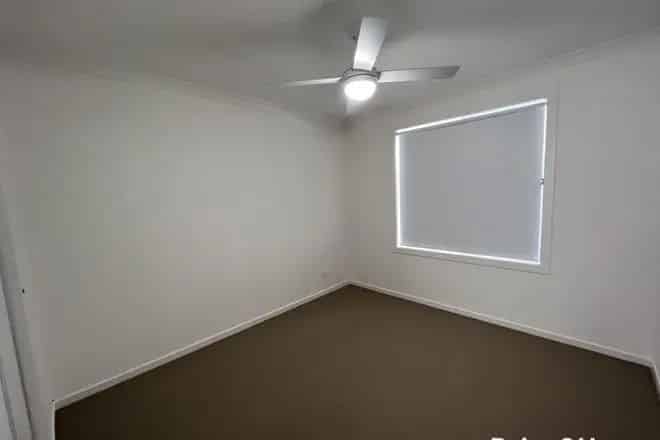 House For Rent , Adelaide, South Australia