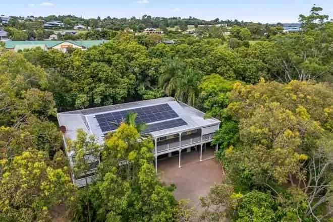 House For Sale , Hervey Bay, Queensland