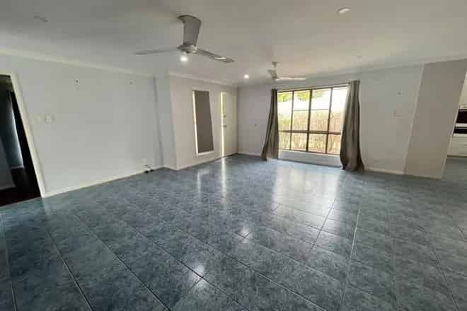 House For Rent , Mackay, Queensland
