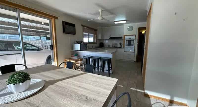 House For Rent , 19, Mary Street, Stawell, Victoria