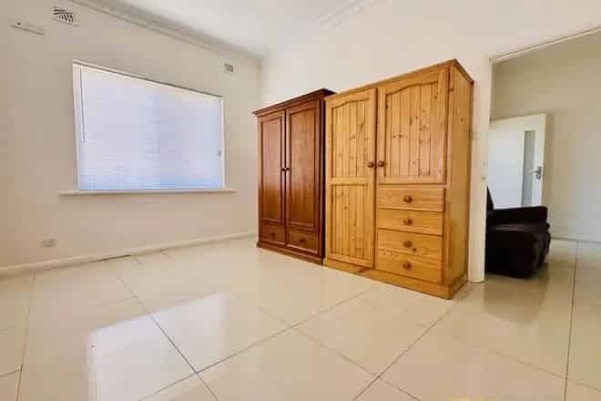 House For Rent , Adelaide, South Australia