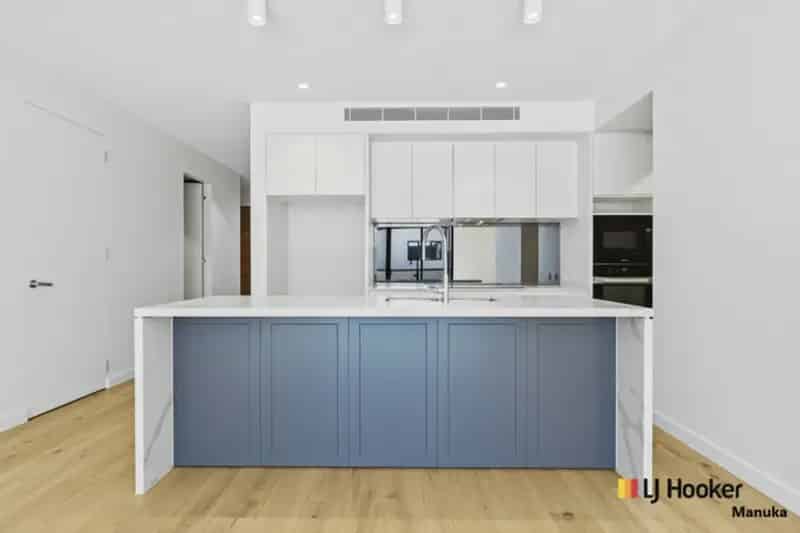 House For Rent , South Canberra, Australian Capital Territory