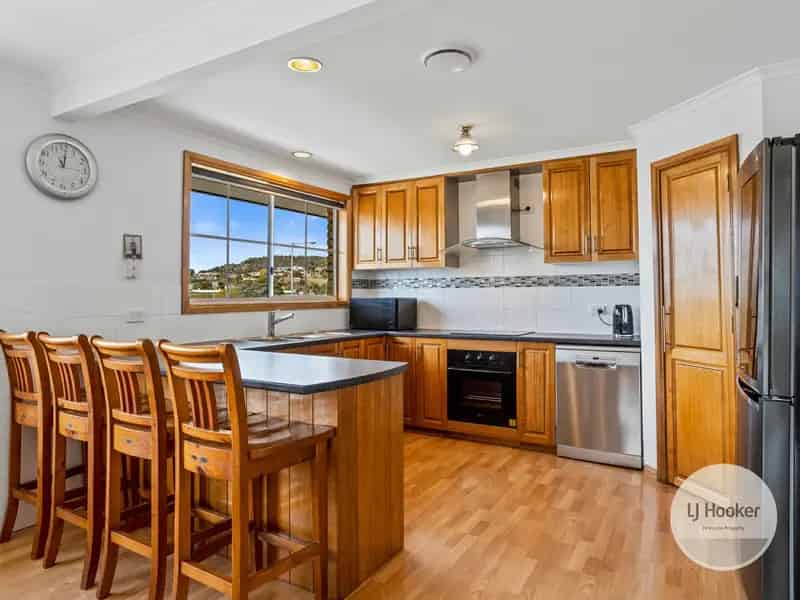 House For Sale , Hobart, Tasmania