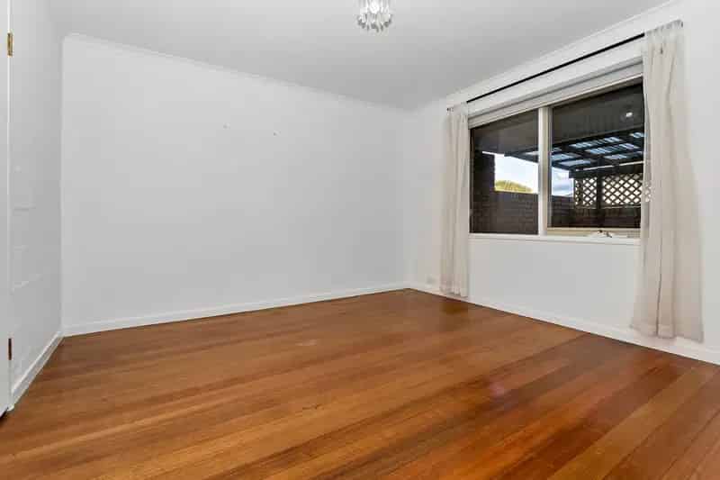 Block of units For Rent , 46-48, Clarke Street, Melbourne, Victoria