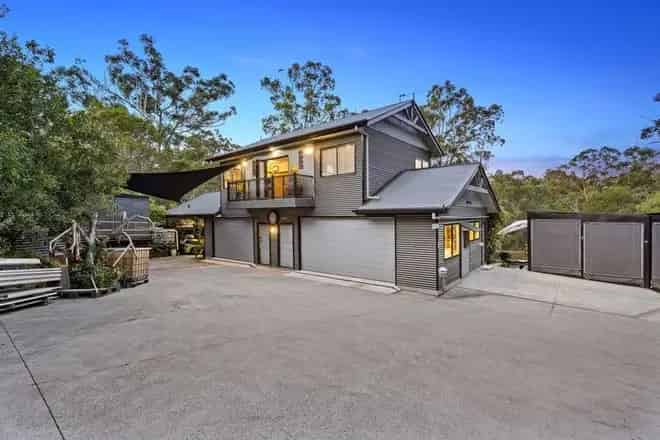 House For Sale , Gold Coast City, Queensland