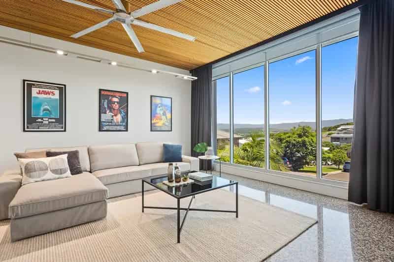 House For Rent , Shellharbour City Council, New South Wales