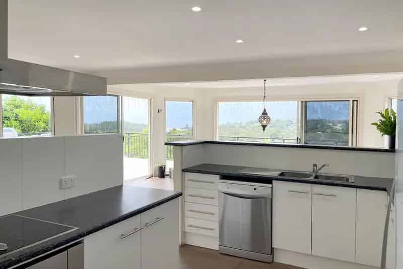 House For Sale - 30 Coreen Drive, Wamberal NSW 2260