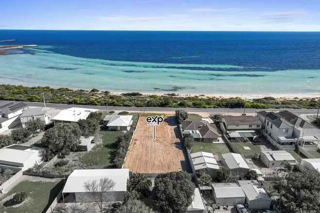 Land For Sale in Copper Coast Council, South Australia