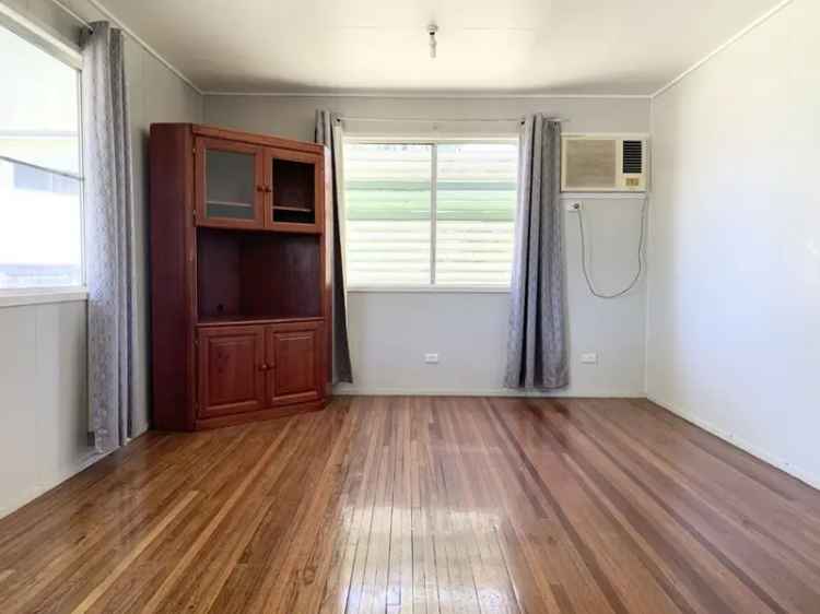 House For Rent in Dysart, Queensland