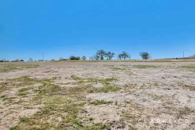 Land For Sale , Cessnock City Council, New South Wales