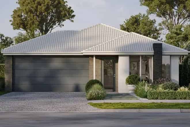Land For Sale , lot 1, Inkerman Road, Wingecarribee Shire Council, New South Wales