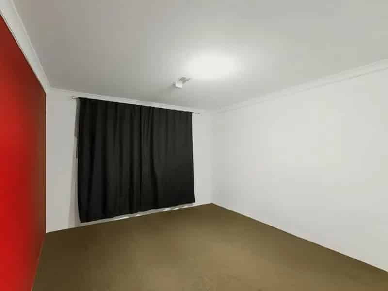 House For Sale , City of Kwinana, Western Australia