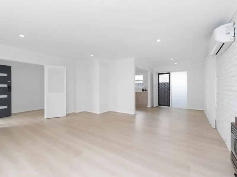 House For Rent , City of Bayswater, Western Australia