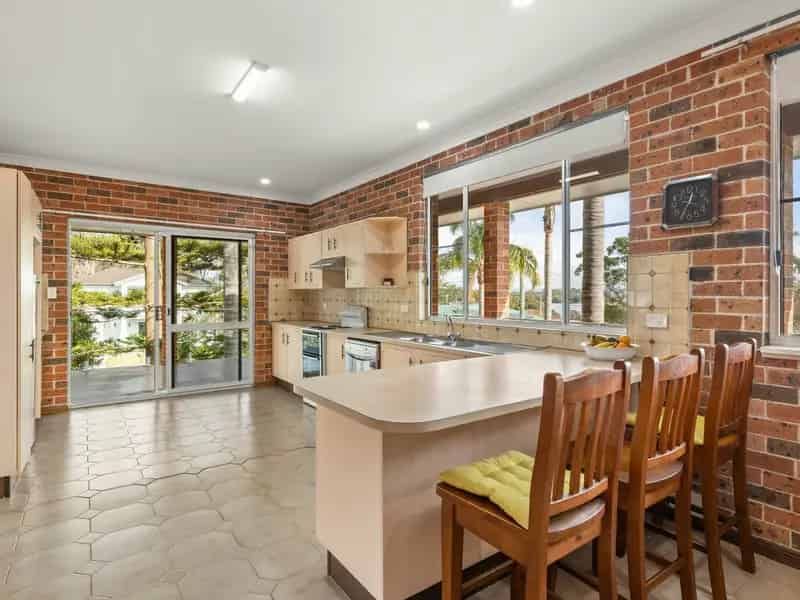 House For Sale , Shoalhaven City Council, New South Wales