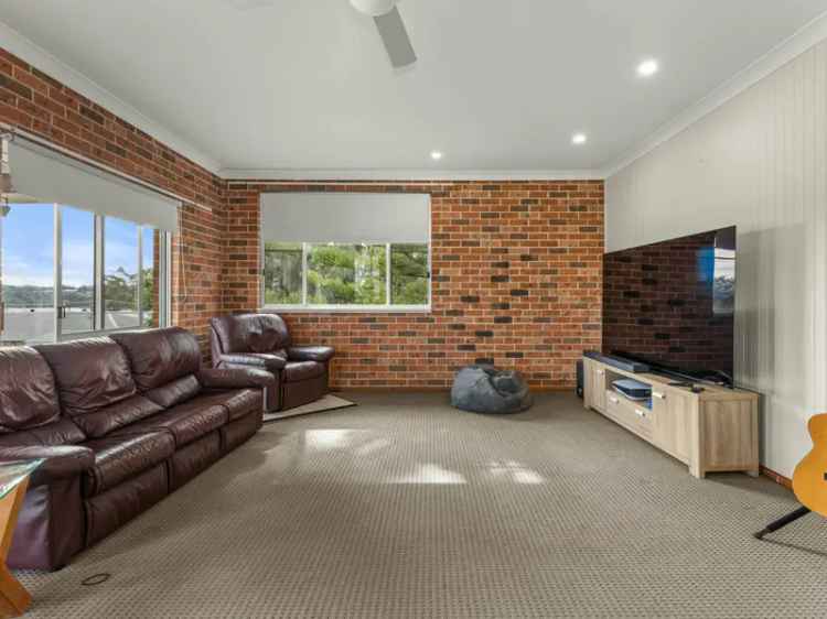 House For Sale in Shoalhaven City Council, New South Wales