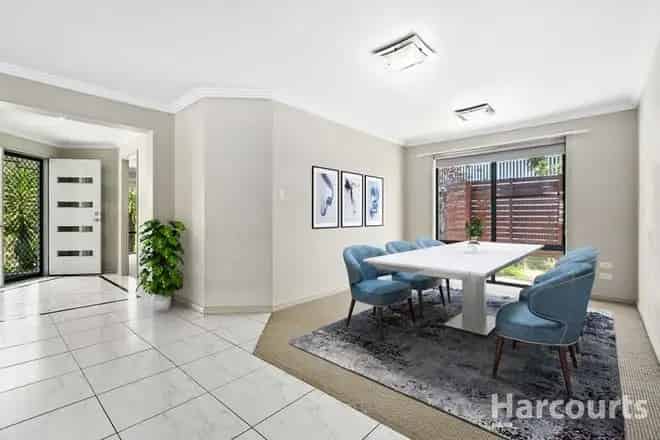 Land For Sale , Hervey Bay, Queensland