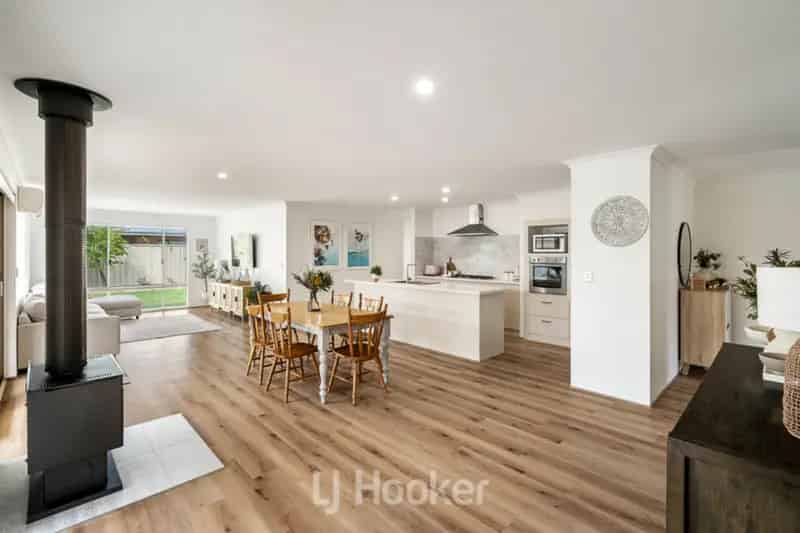 House For Sale , City Of Busselton, Western Australia
