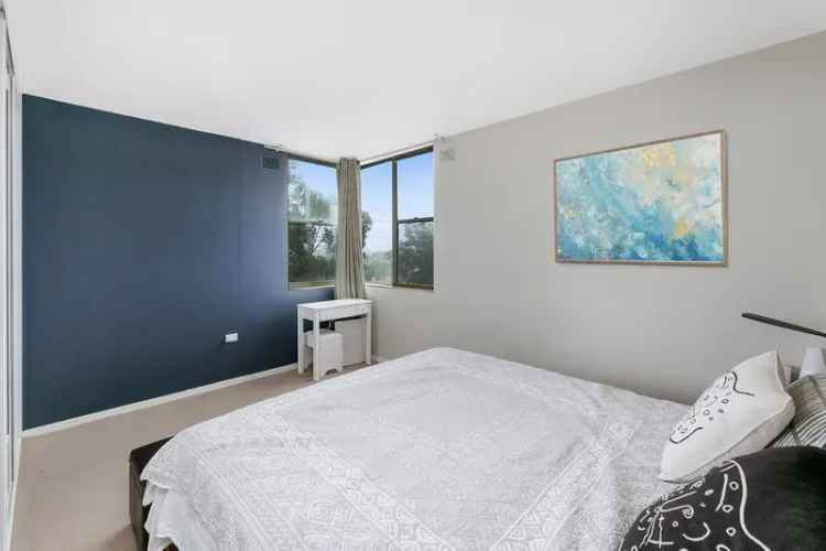 2 rooms apartment of 254 m² in Sydney