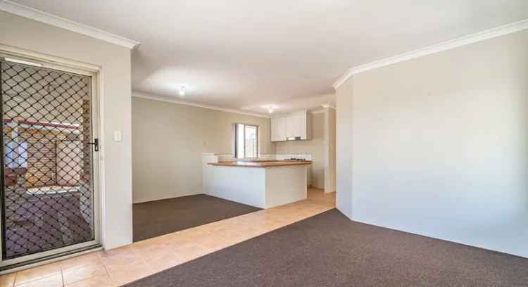 House For Sale in City of Rockingham, Western Australia