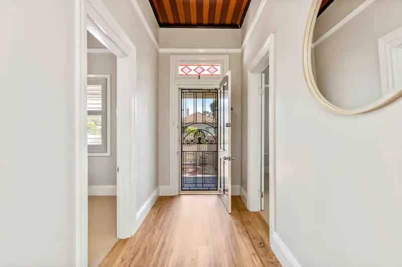 House For Rent , Wagga Wagga City Council, New South Wales