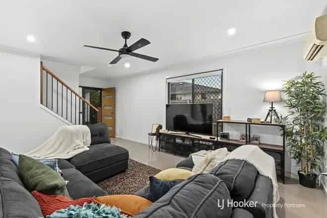 House For Sale , City of Brisbane, Queensland