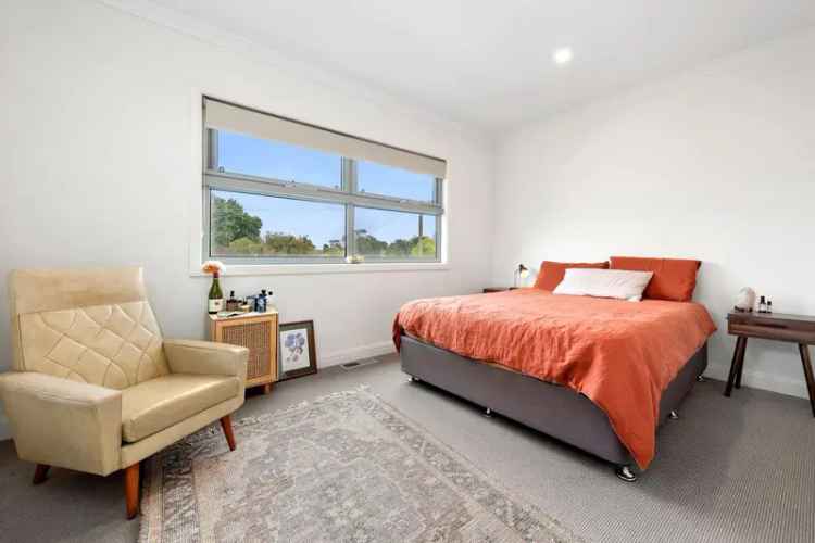 House For Rent in Melbourne, Victoria