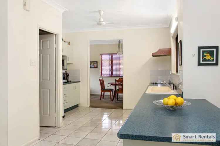 House For Rent in Townsville, Queensland