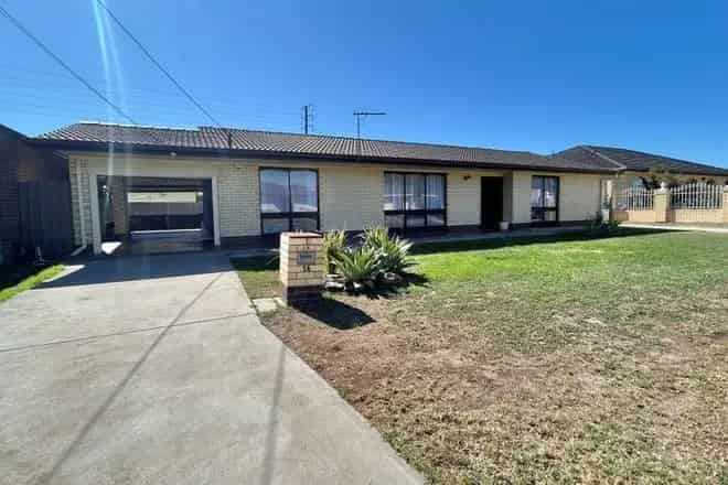House For Rent , Adelaide, South Australia