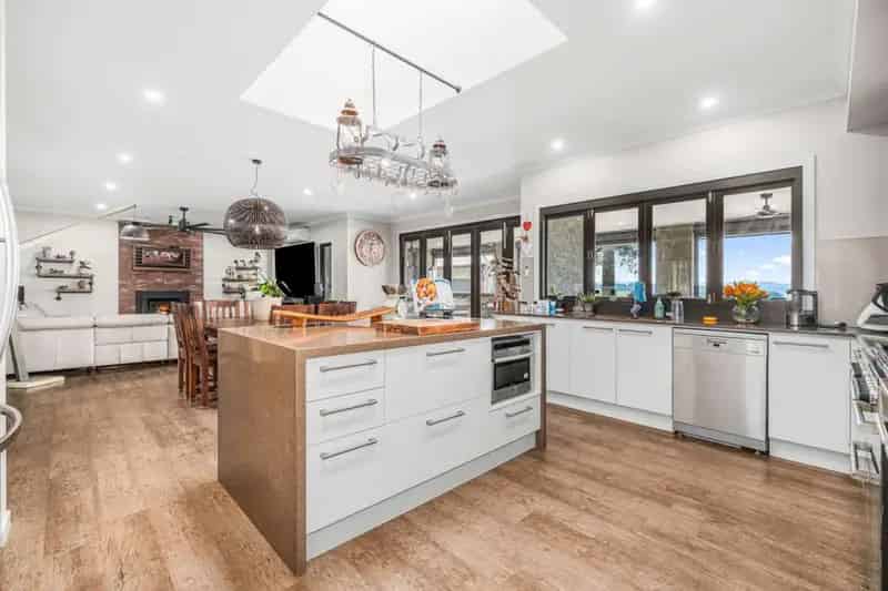 Rural property For Sale , 490, Seaton-Glenmaggie Road, Shire of Wellington, Victoria