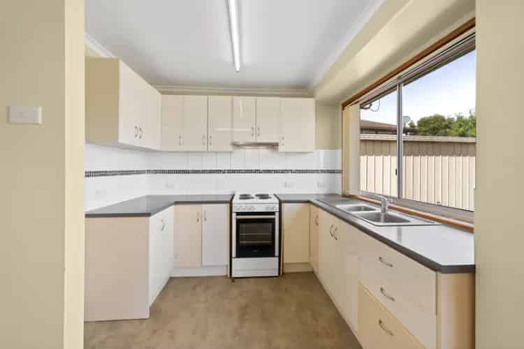 Neat & Tidy Home on South Hill
