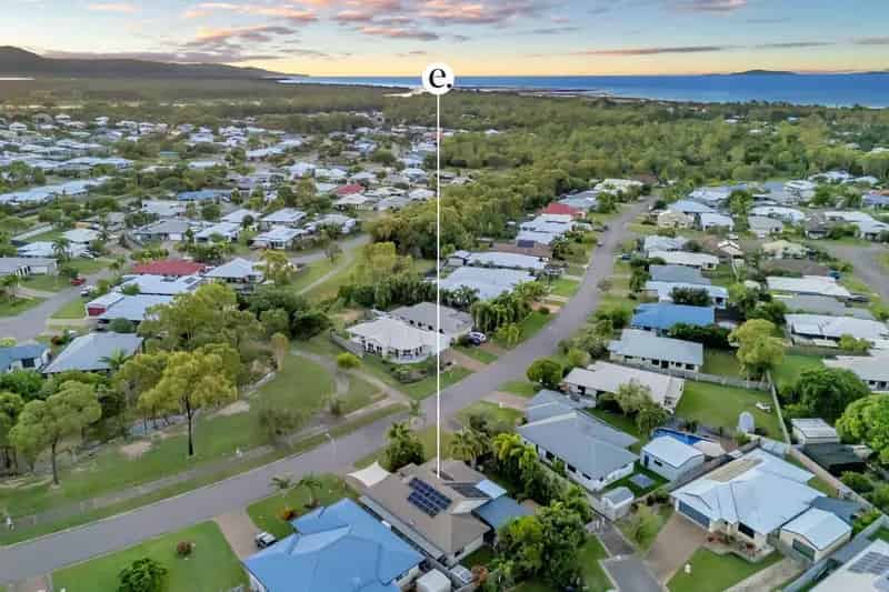 House For Sale , Townsville City, Queensland
