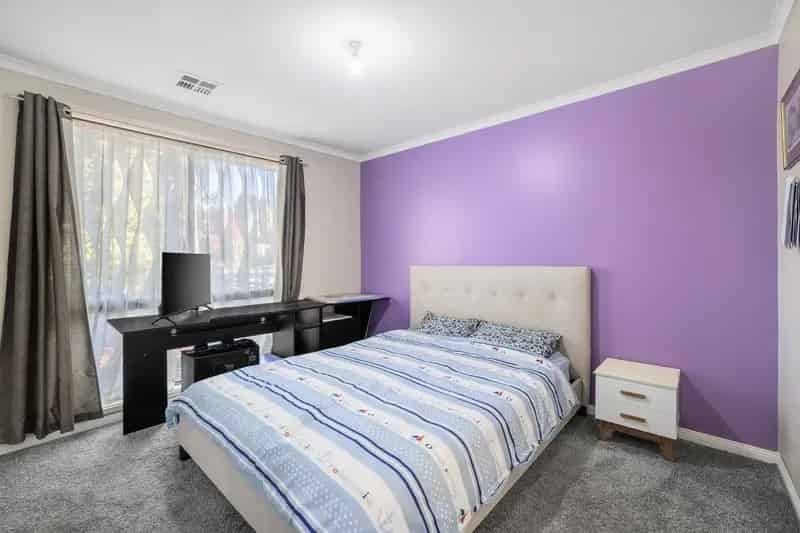 Real Estate For Lease - 34 Barnard Circuit - Florey , ACT