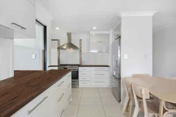 House For Sale in Sunshine Coast Regional, Queensland