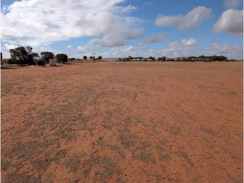 Land For Sale , Geraldton, Western Australia