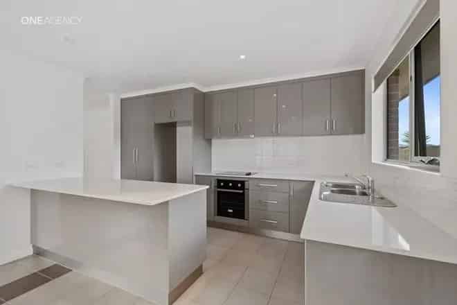 Apartment For Sale , Latrobe, Tasmania