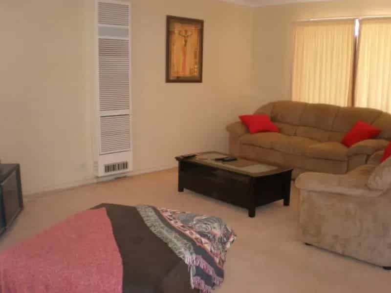 House For Rent , Roxby Downs, South Australia