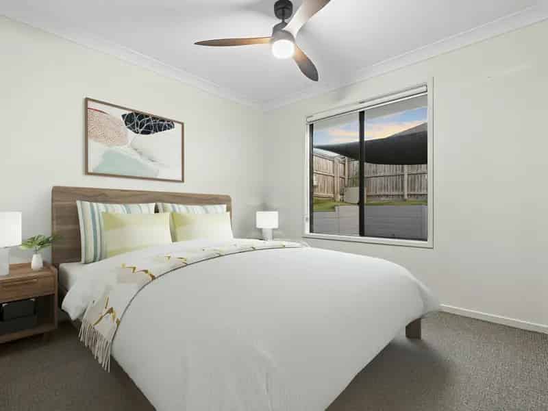 House For Sale , Logan City, Queensland