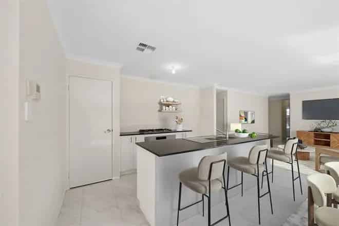 House For Sale , City of Wanneroo, Western Australia