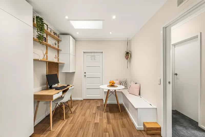 House For Sale , 212, Waterdale Road, Melbourne, Victoria