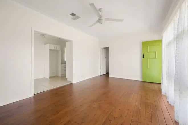 House For Rent , Albury, New South Wales