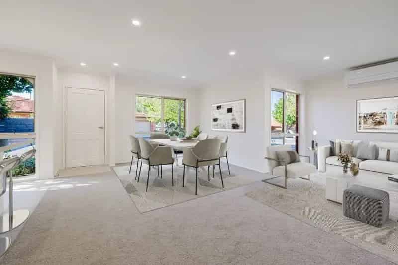 House For Sale , 45, Cornish Street, Melbourne, Victoria