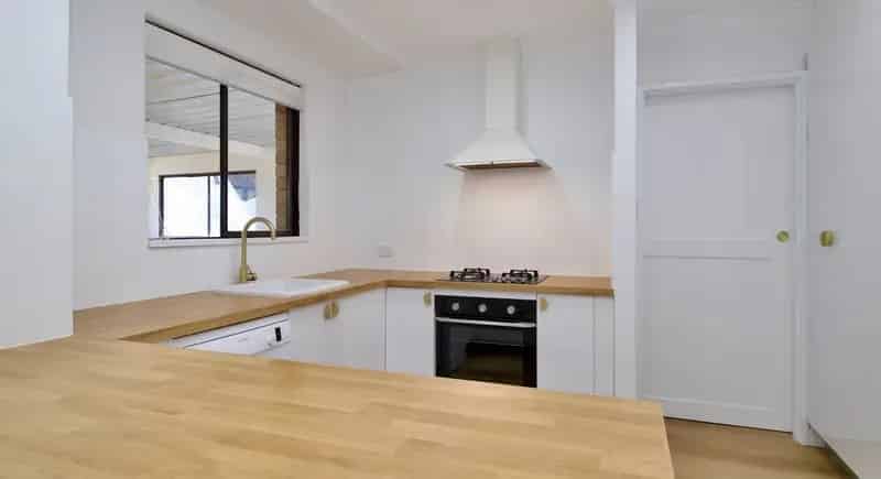 House For Sale , City of Rockingham, Western Australia
