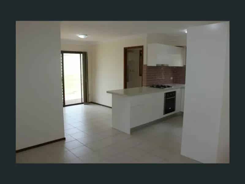 House For Rent , Sydney, New South Wales
