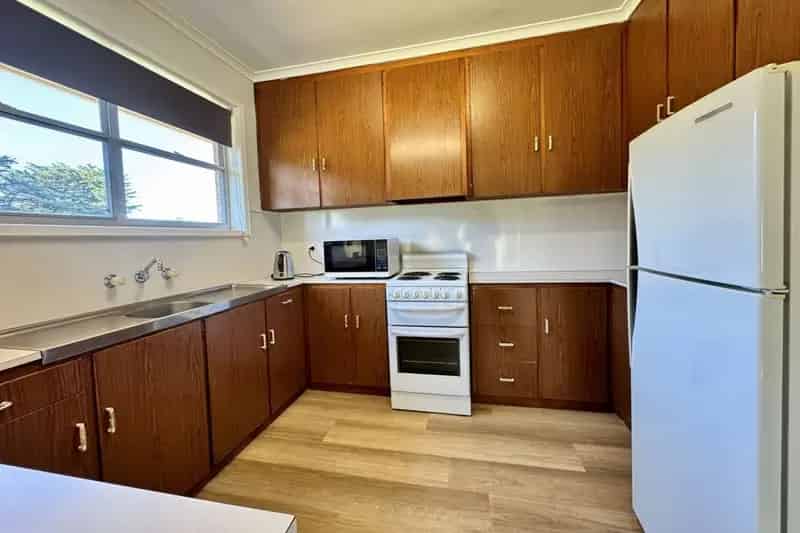 Buy Rural Property in South-West Victoria with Home and Shedding