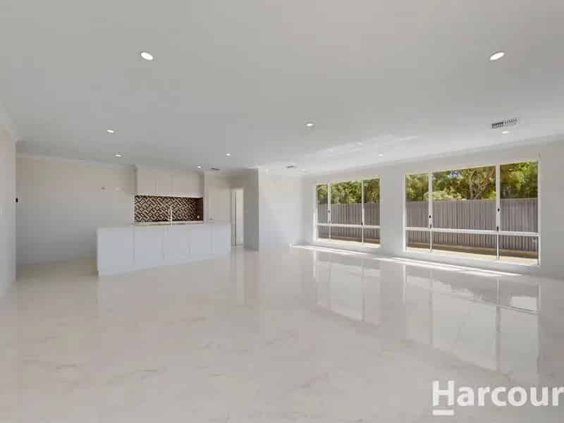 House For Rent , City of Wanneroo, Western Australia