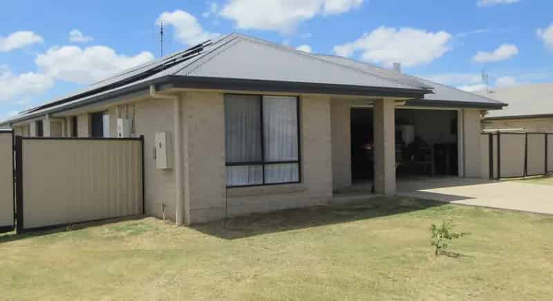 House For Sale , Tara, Queensland